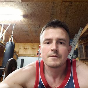 Meet your Posher, Mariusz